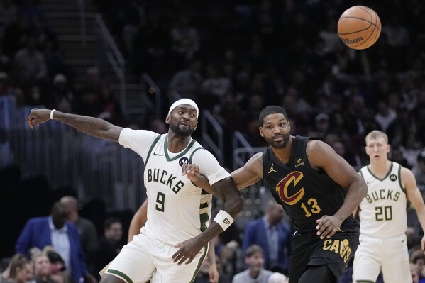 Nba suspended games outlet